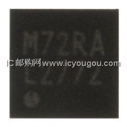 c(din)鿴LM2772SD/NOPBDƬ